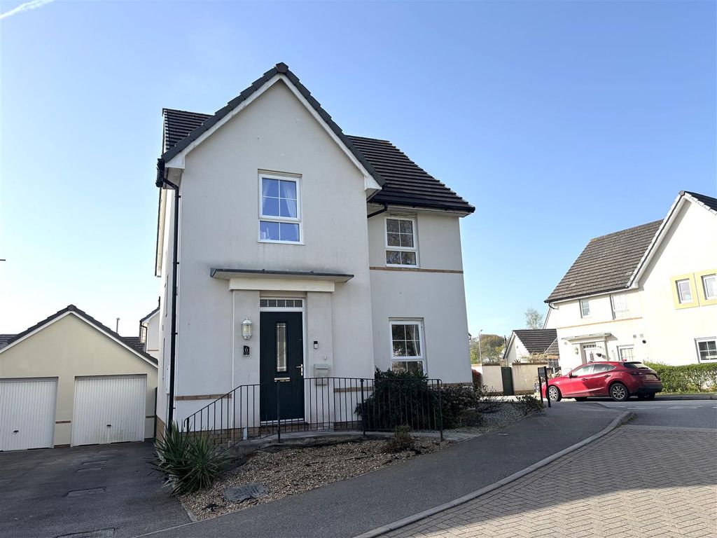 Property photo 1 of 19