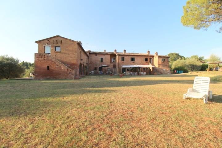 Property photo 3 of 30