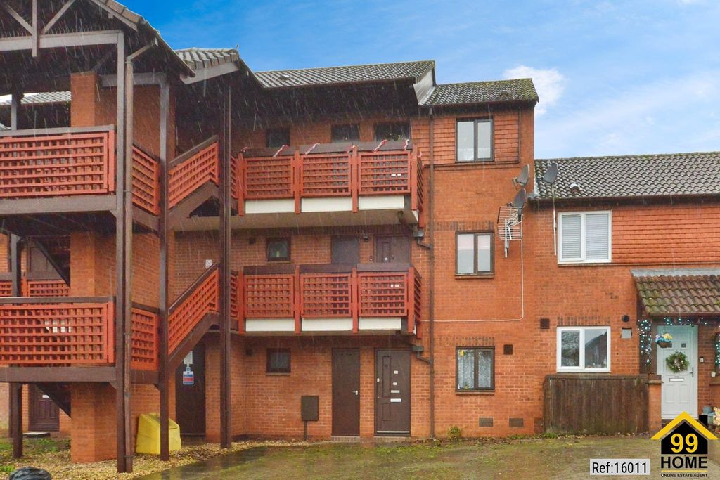 Property photo 1 of 21 Photo 0