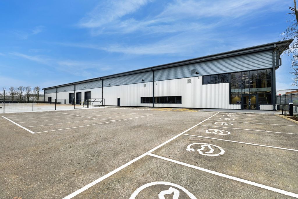 Property photo 1 of 22 _Mg_5246 Copy 1.Jpeg