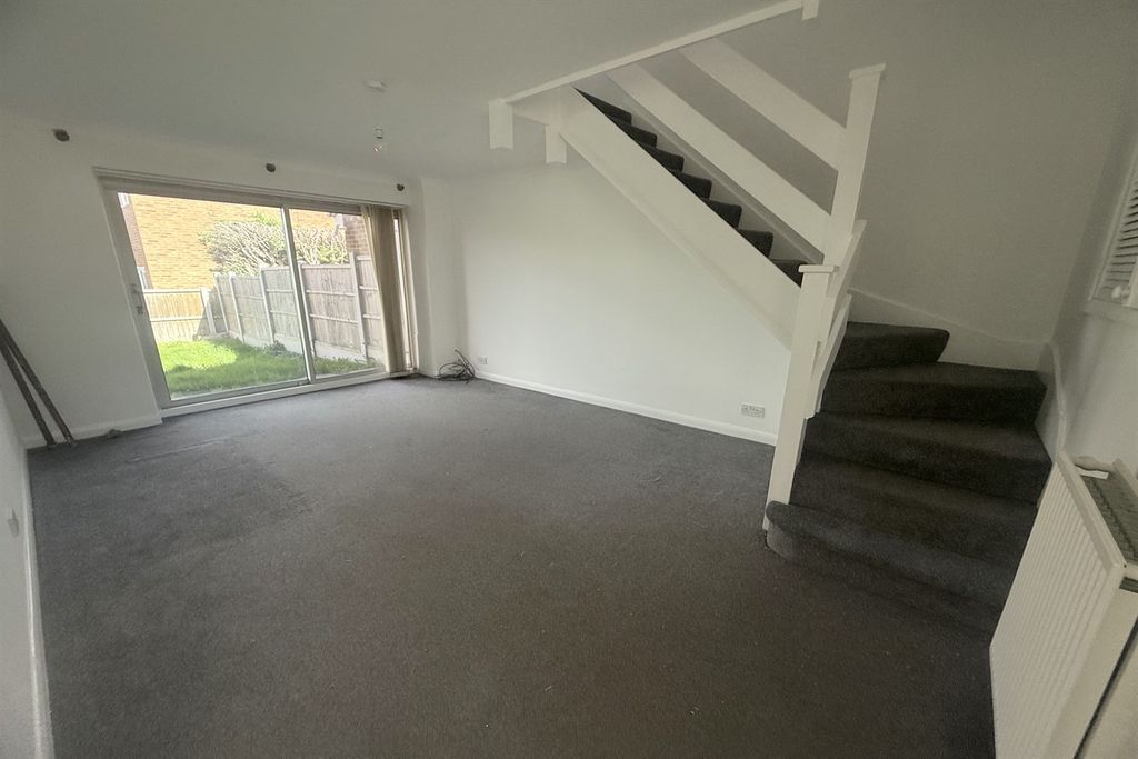 Property photo 3 of 10 Other