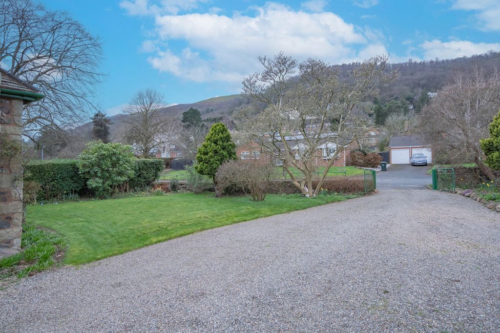 Additional image 32 of 4 bed semi-detached house for saleWoodfarm Road, Malvern WR14