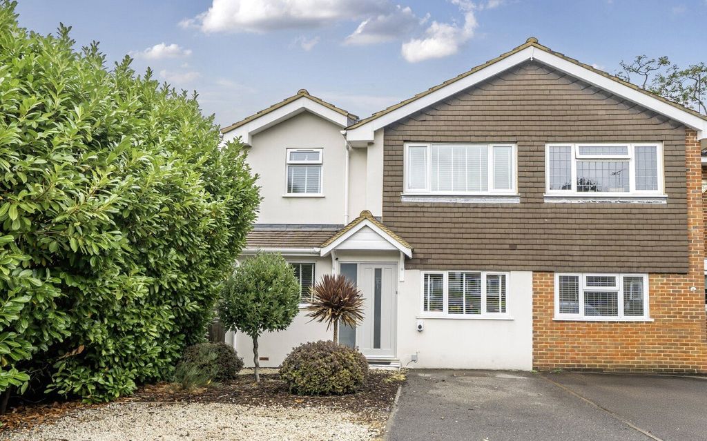 Property photo 1 of 14 Picture No. 26