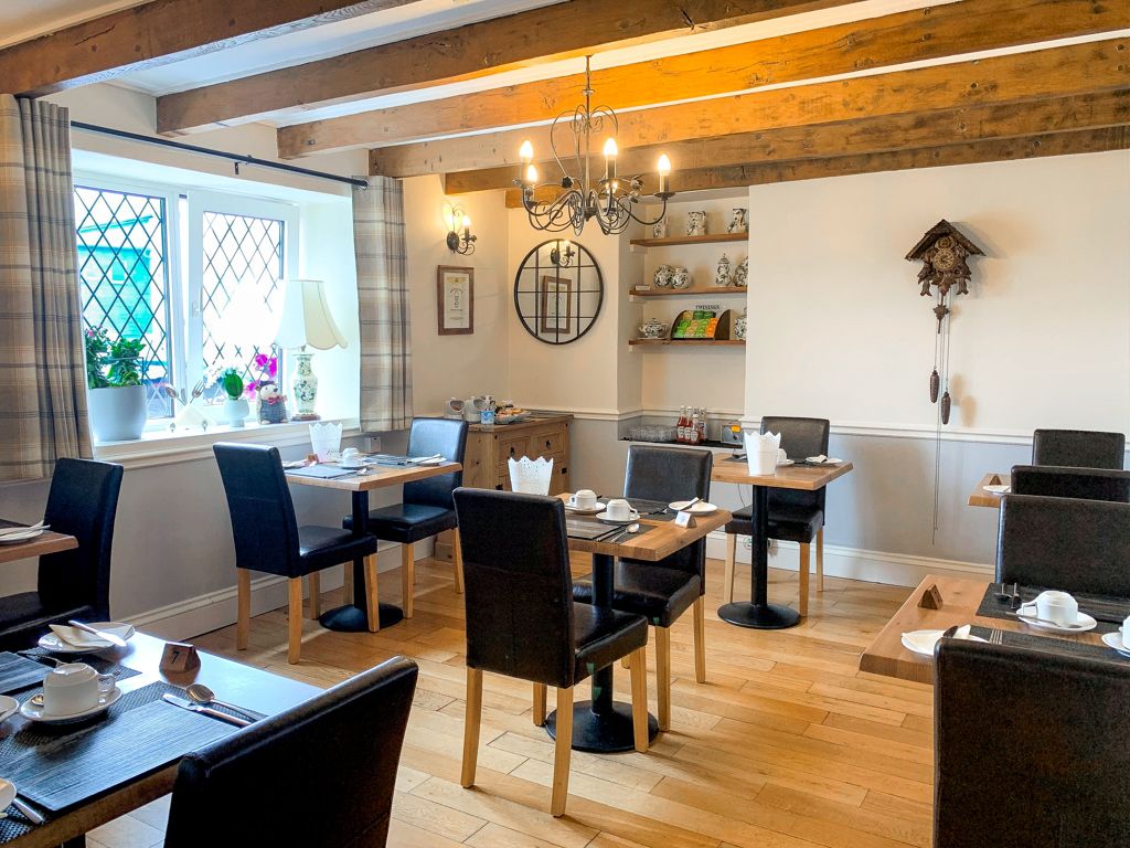 Property photo 2 of 18 Photo 22