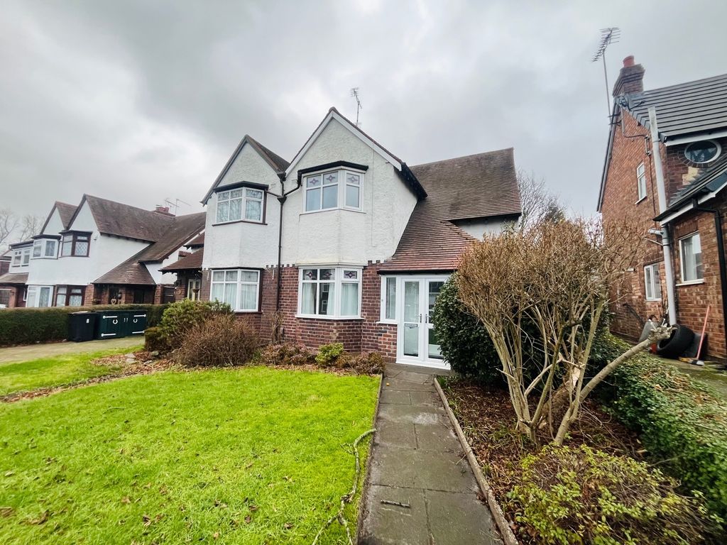 Property photo 1 of 13 Image