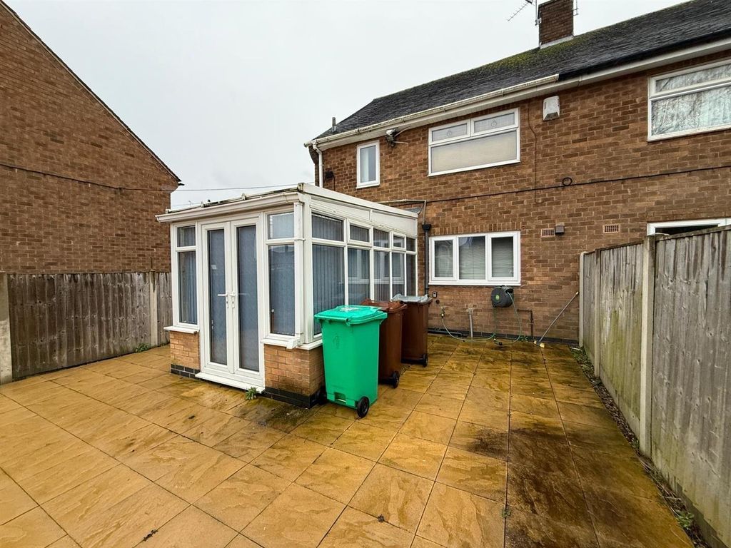 Property photo 2 of 15 Photo 3