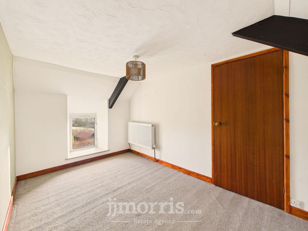Additional image 18 of 3 bed semi-detached house for saleTegryn, Llanfyrnach SA35