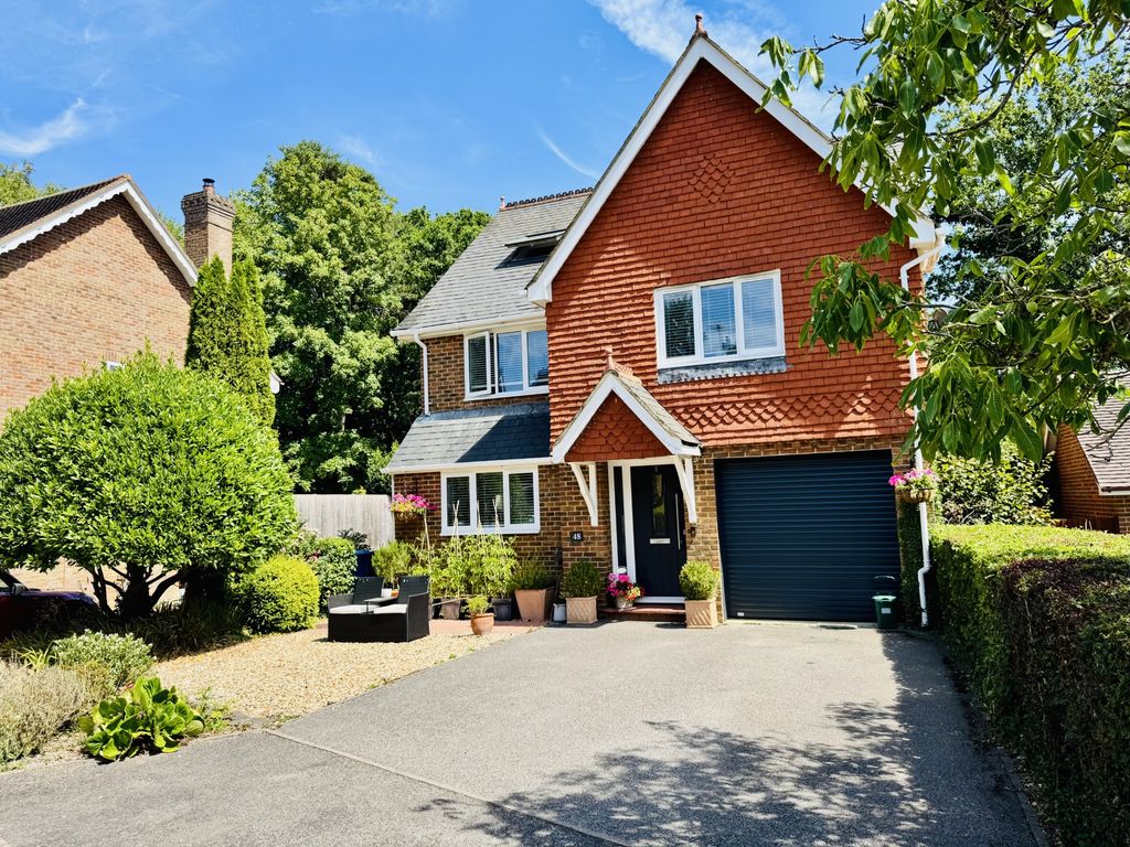 Property photo 1 of 22