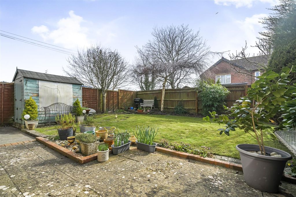 Property photo 2 of 19 1256653 (9).Jpg