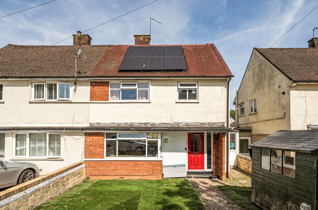Property photo 1 of 22 1487458-1-6A63814...