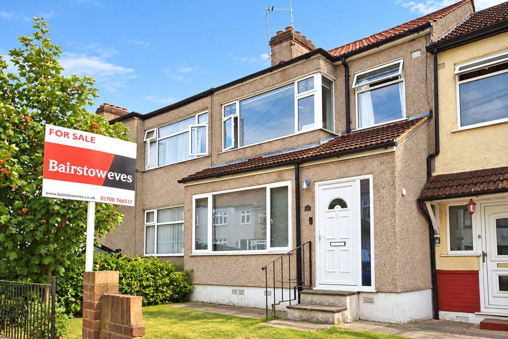Property photo 1 of 10 Picture No. 55