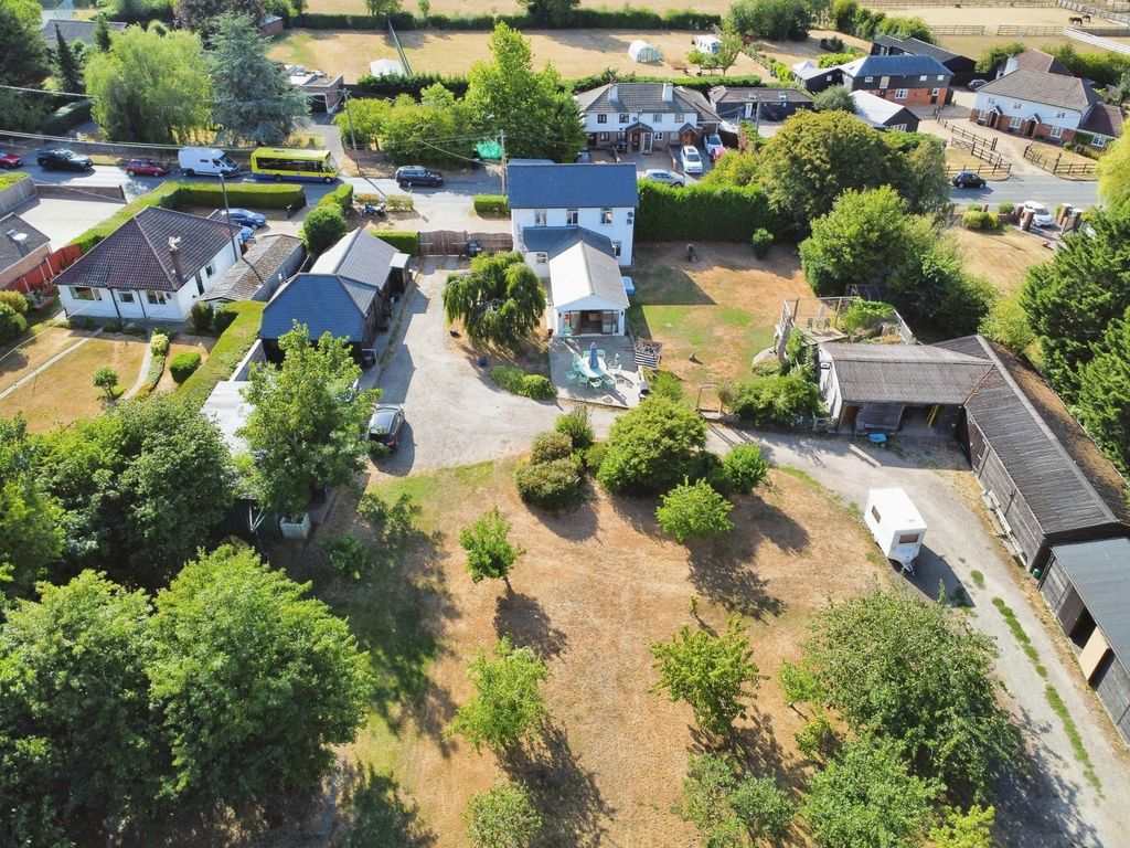 Property photo 2 of 39 Drone View