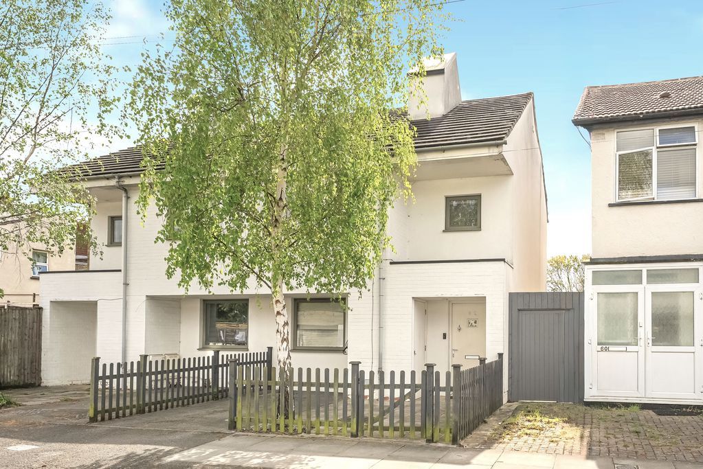 Property photo 1 of 30 Photo 30