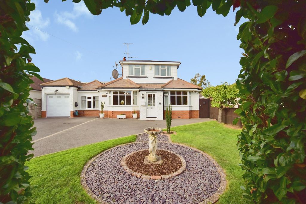 Property photo 1 of 26 Pbox-Img.Jpg