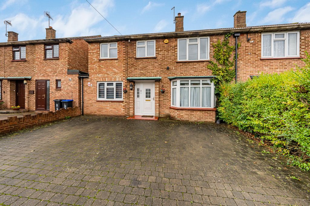 Property photo 1 of 20 Photo Oct 31 2025, 11 13 09 Am