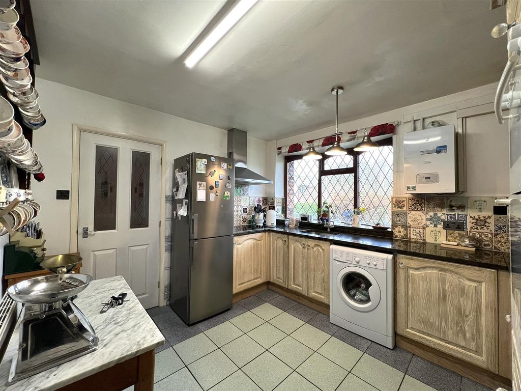 Property photo 3 of 31 Img_6180.Jpg