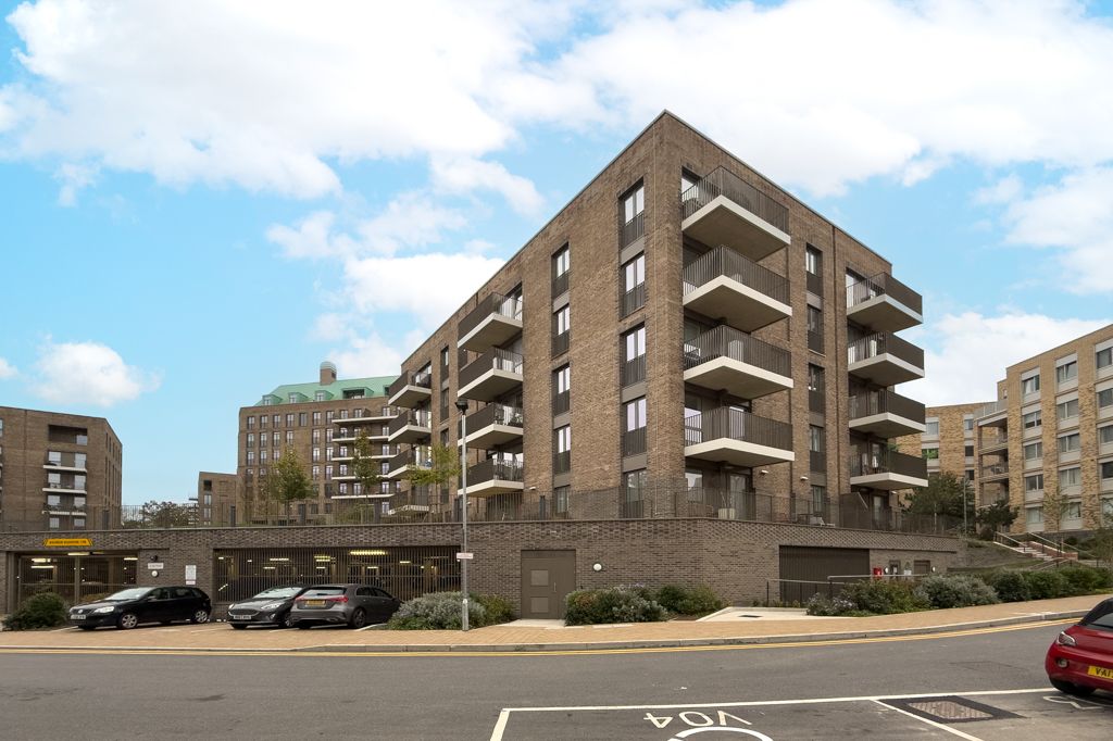 Property photo 1 of 15