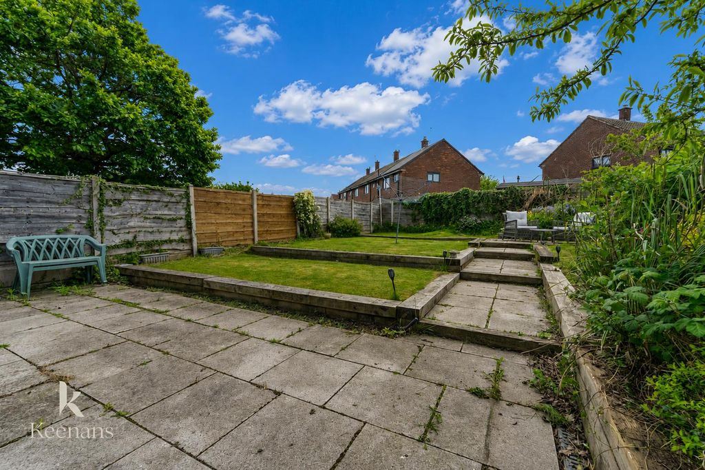 Property photo 2 of 28 Delamere Avenue-24.Png