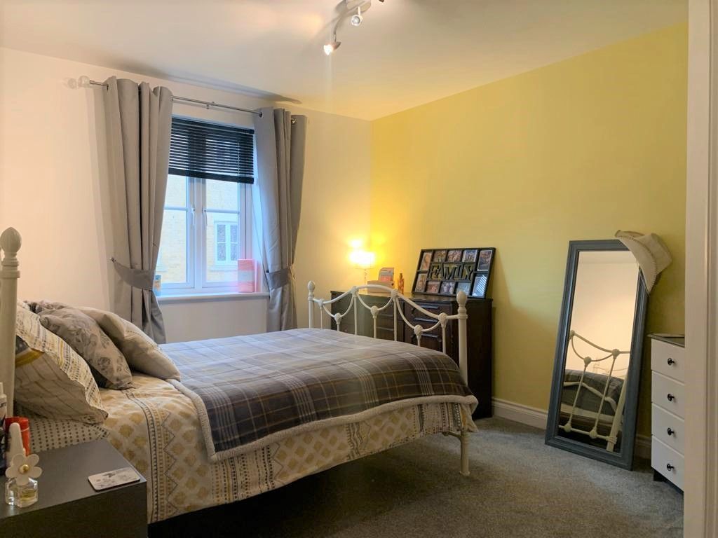 Property photo 2 of 7 Bedroom