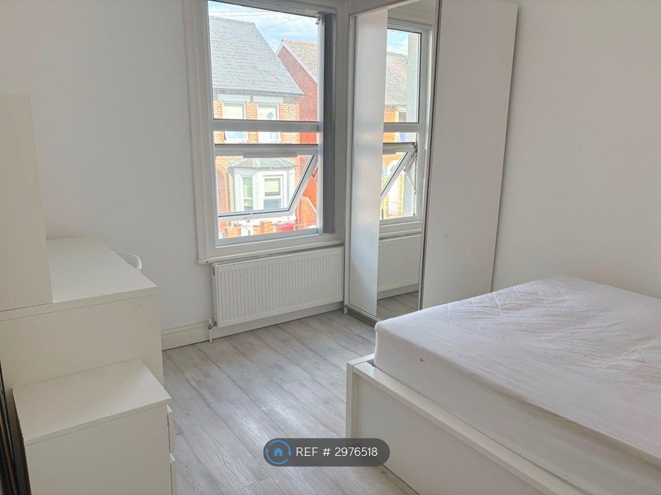 Property photo 3 of 18 First Floor Bedroom 1