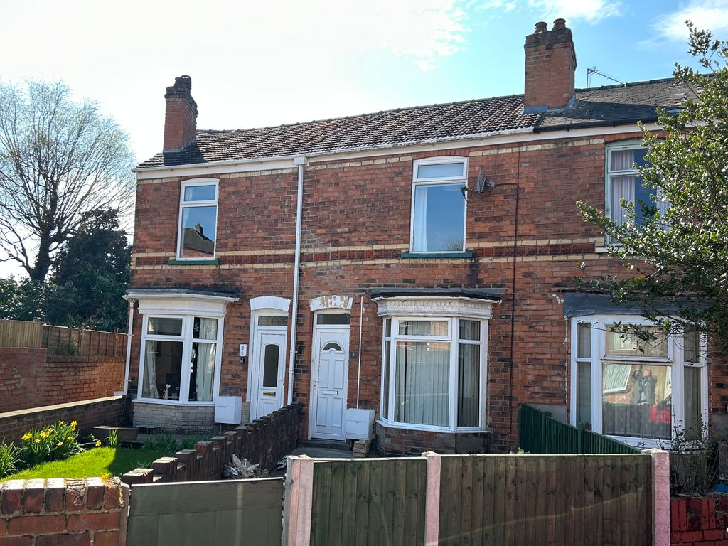 Property photo 1 of 7 Image0 (20)