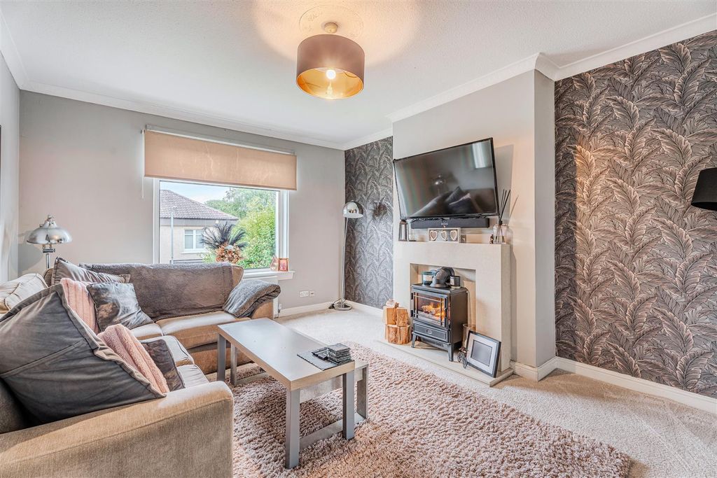 Property photo 3 of 24 134Liberton-9.Jpg