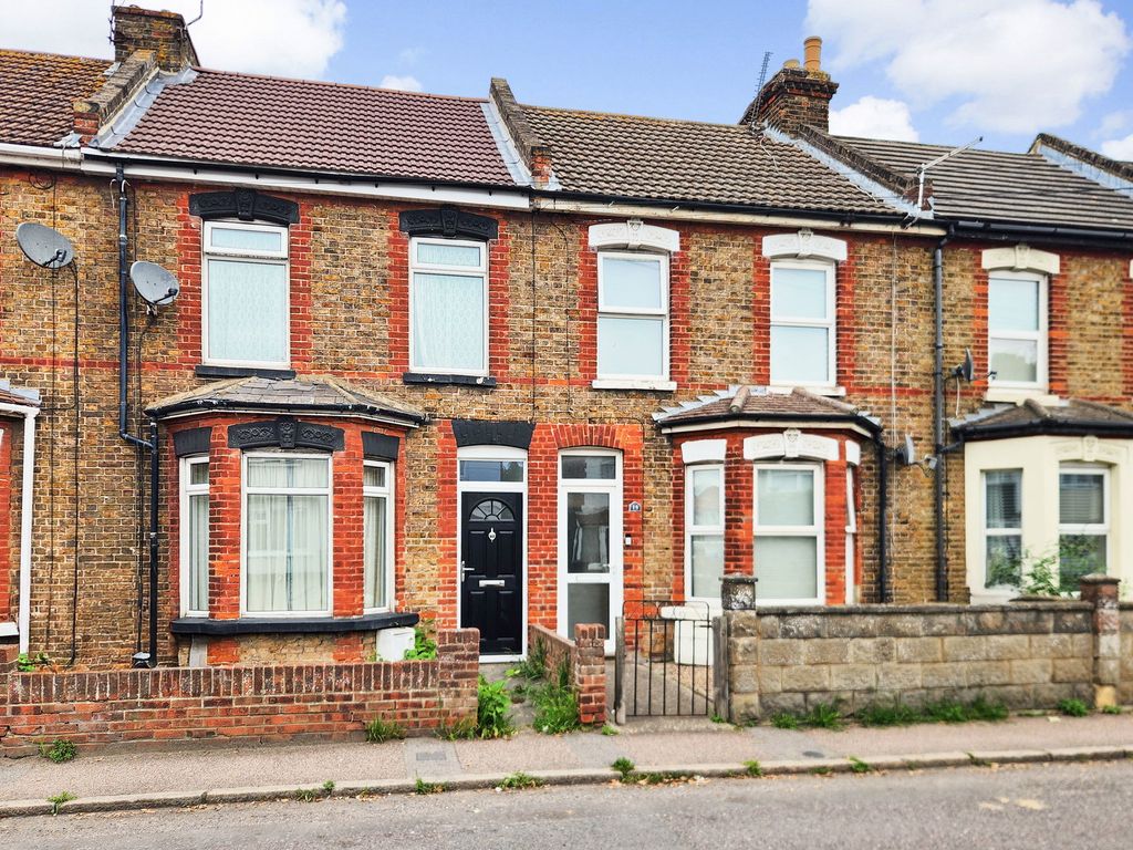 Property photo 1 of 11