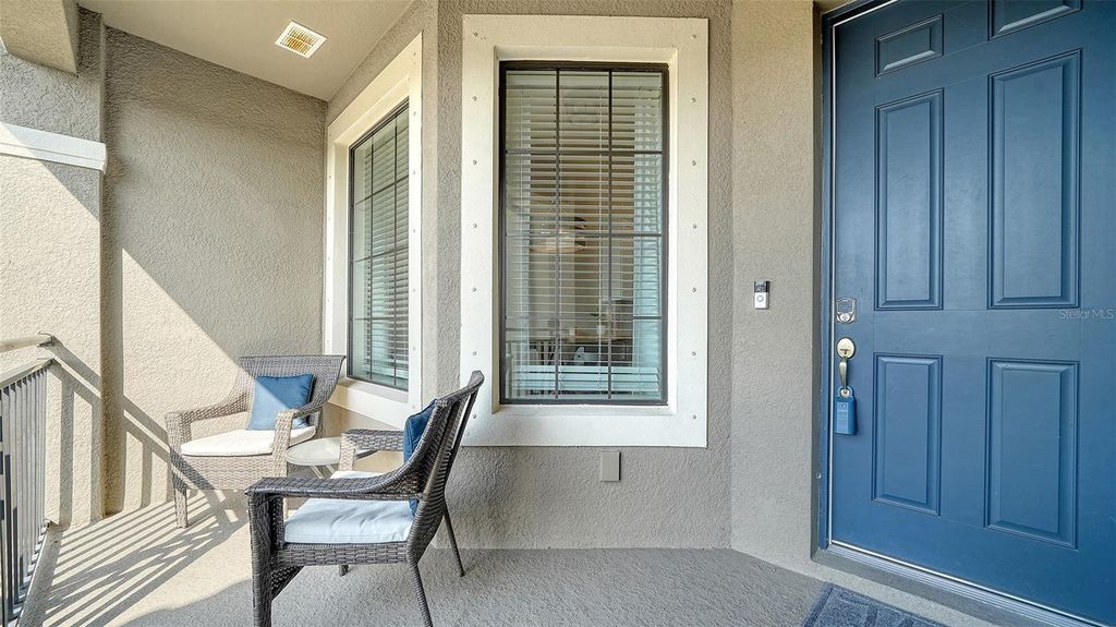 Property photo 2 of 19 <Alttext/>