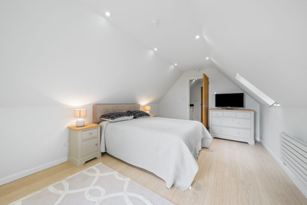 Additional image 18 of 8 bed property for saleEvenlode, Evenlode, Gloucestershire GL56