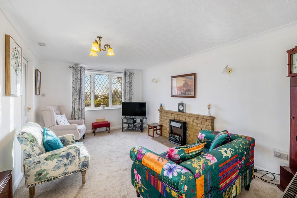 Property photo 2 of 20 The Sycamores (Holbeach)-16