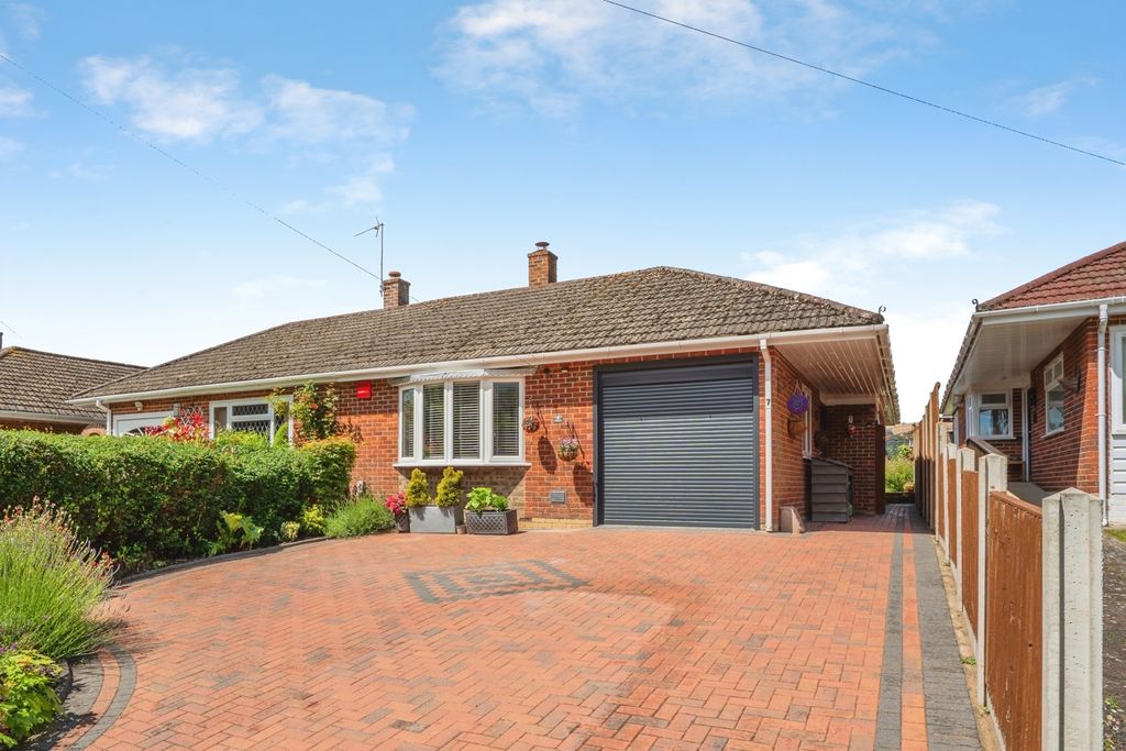 Property photo 1 of 13 Pbox-Img.Jpg