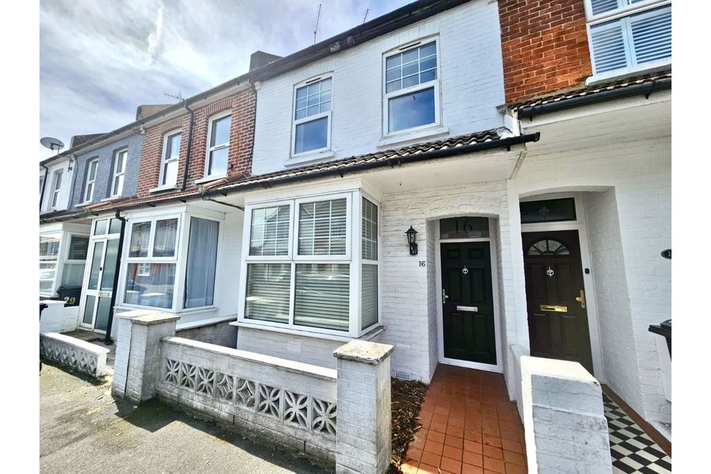 Property photo 1 of 22