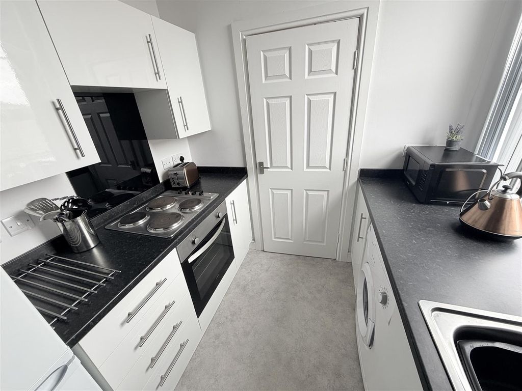Additional image 6 of 1 bed flat to rentAbdiel House, Middleton Road, Hartlepool TS24
