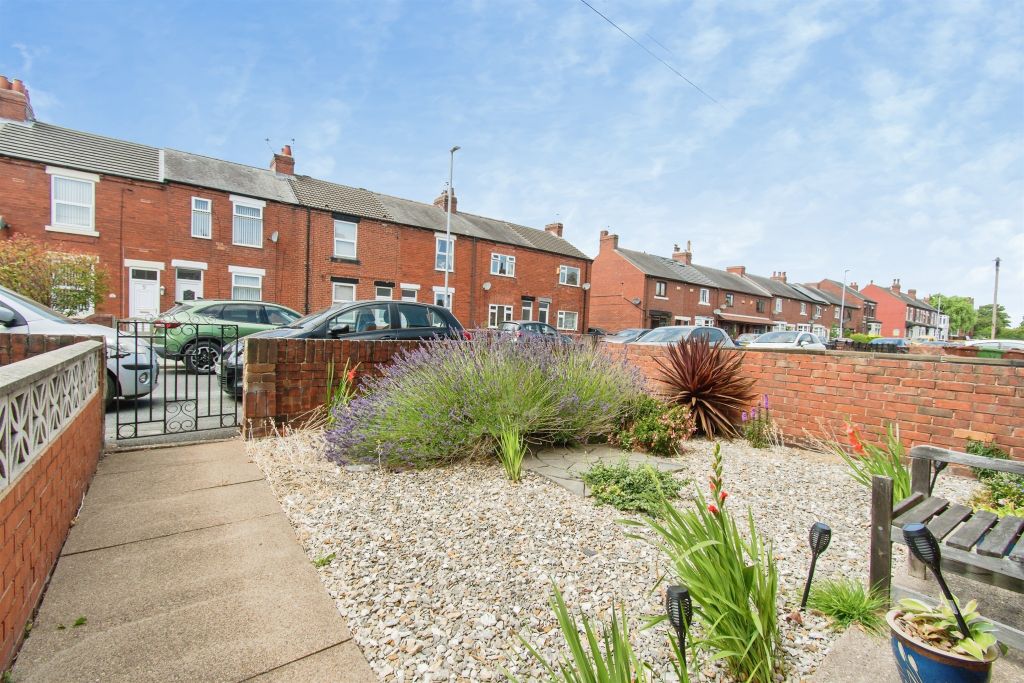 Property photo 2 of 13