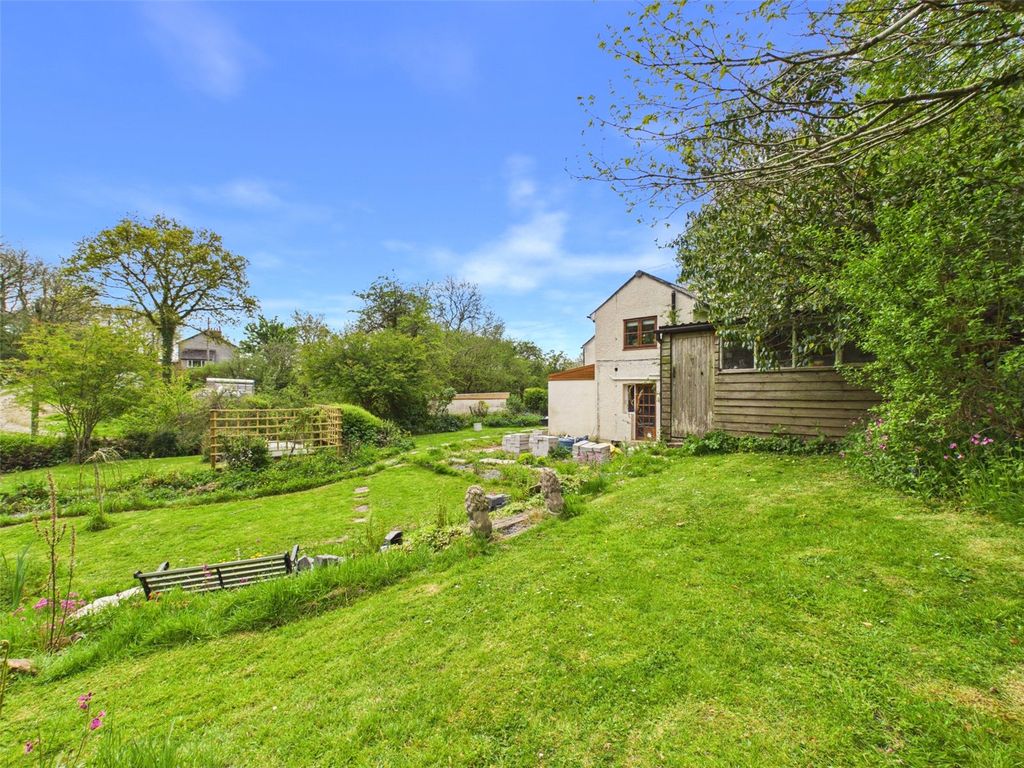 Additional image 19 of 3 bed detached house for saleBoyton, Launceston, Cornwall PL15