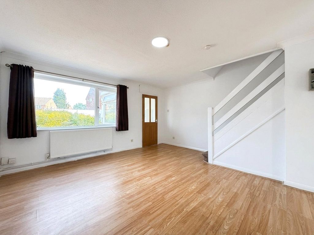 Property photo 2 of 13 Picture No. 09