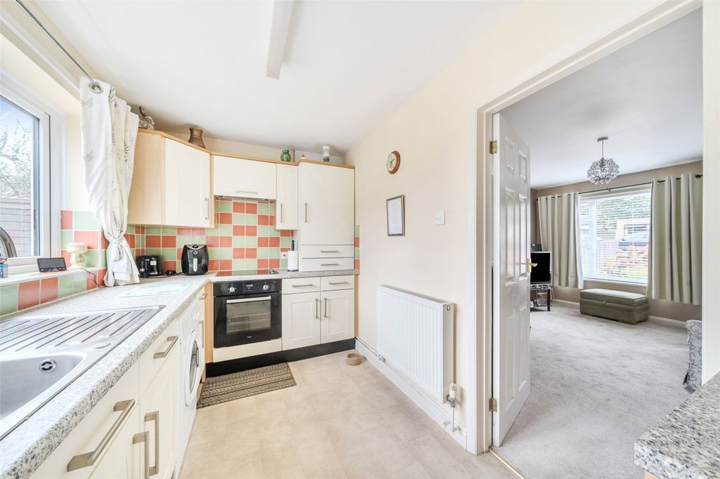 Property photo 2 of 16 Picture No. 16
