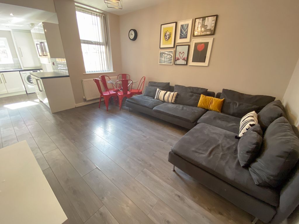 Property photo 1 of 12 8