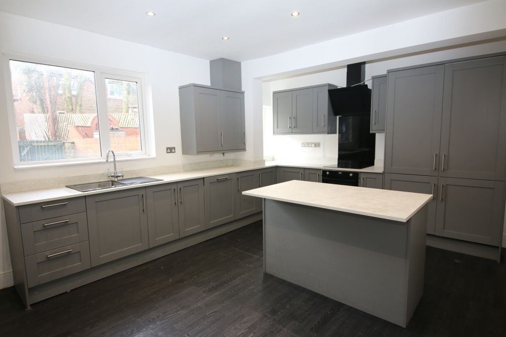 Property photo 3 of 10 Picture No. 08