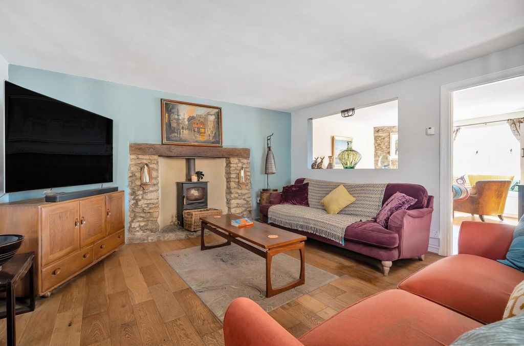 Property photo 3 of 16 Family Room