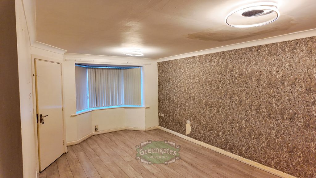 Property photo 3 of 24 Dji_20251203123252_0802_D