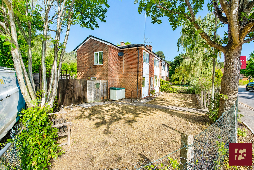 Property photo 1 of 15