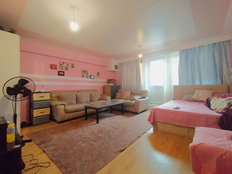 Property photo 2 of 14 Photo 1