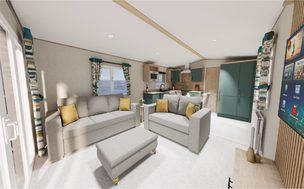 Property photo 3 of 13 Lounge Copy (3)