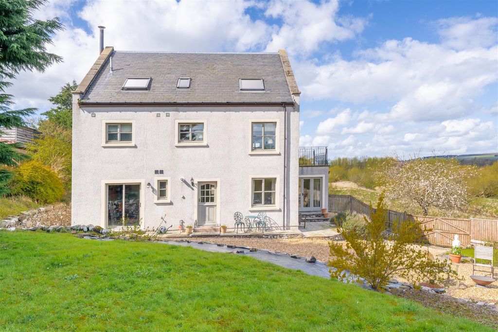 Property photo 1 of 34 Kissinggate_Cottage-3.Jpg