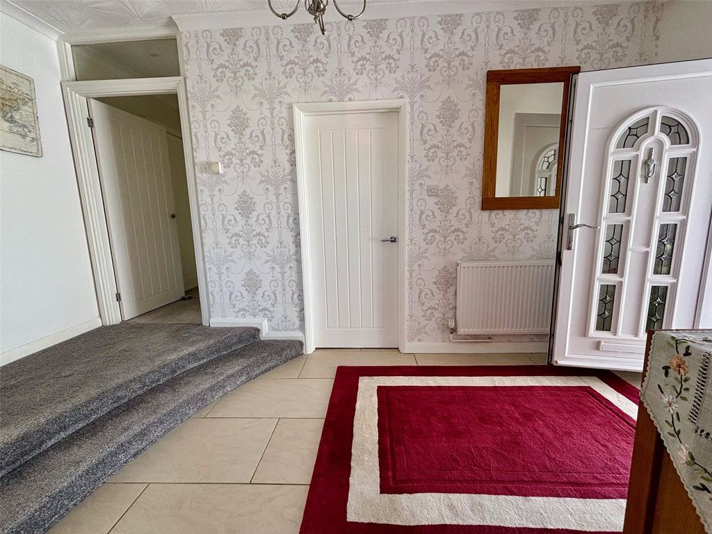 Additional image 32 of 3 bed bungalow for salePriory Lodge Close, Milford Haven, Pembrokeshire SA73