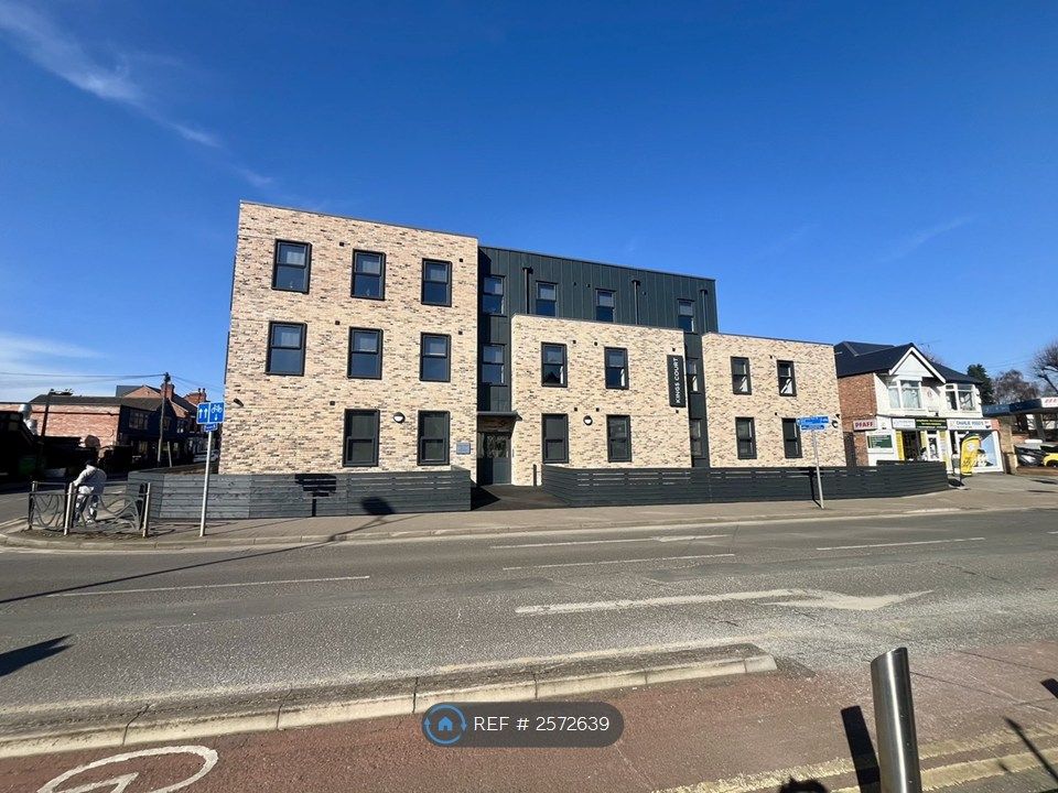 Property photo 1 of 10 Kings Court