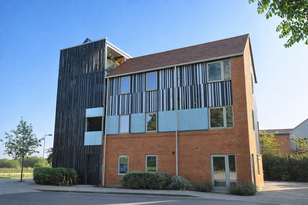 Property photo 1 of 9