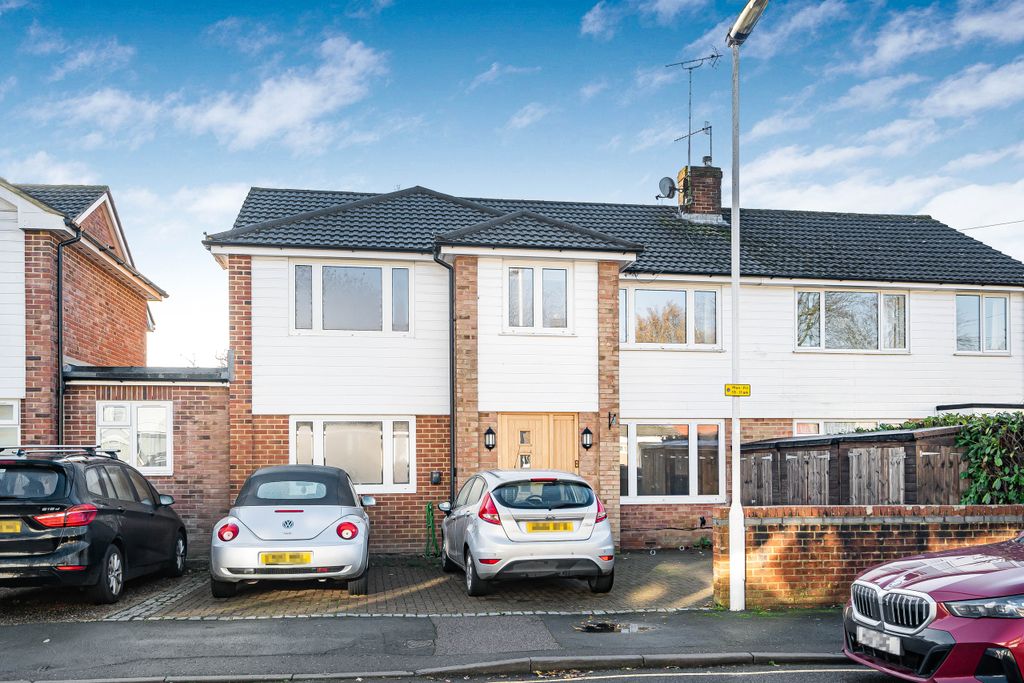 Property photo 2 of 29 7_67366.Jpg