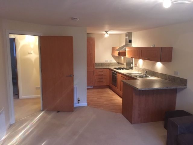 Property photo 3 of 10